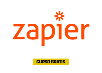 Zapier